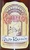 Kahlua Liqueur White Russian Drink To Go